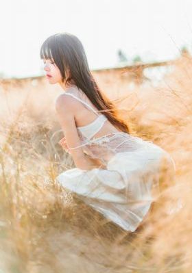 暗格里的秘密免费观看电视剧25集_日本电影在线