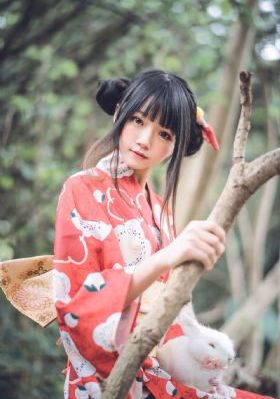 棍之勇者第12集整集_免费观看完整版下载