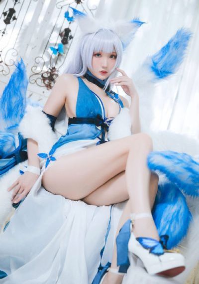 双世宠妃2免费观看完整版电视剧_DVD电影免费在线
