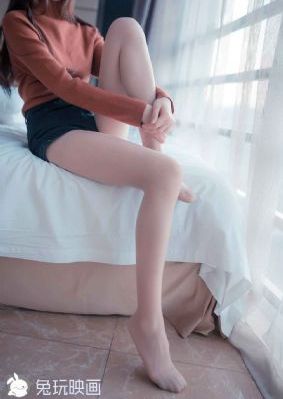 为你着迷泰剧免费观看完整版高清_蓝光在线视频观看