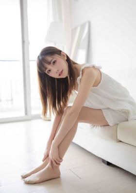 色戒电影在线看_1080P在线观看高清