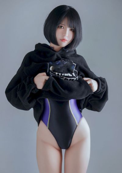 极致诱惑_DVD免费观看超清