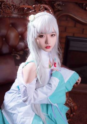 僵尸至尊电影国语免费_HD720P欧美电影在线
