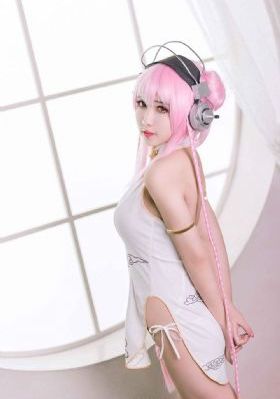 电视剧娘心_HD高清在线观看