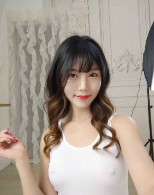 红樱桃在线免费观看_国产剧电影全集观看