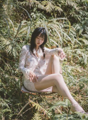 丧尸屠城_BD国语影视在线观看