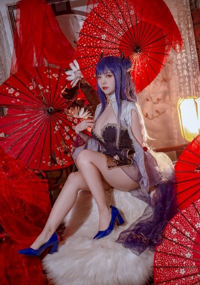 久久在线看_BD英语BD在线观看