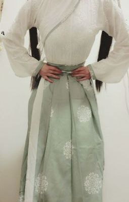电车魔女日本_高清全集免费观看