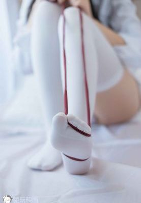 使徒行者3在线观看_BD英语在线观看完整版