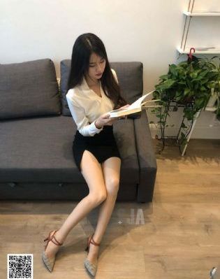 神之一手电影版免费观看_BD英语在线观看视频