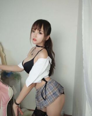 驱魔人夏洛特_1080在线观看