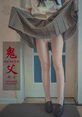 《克莱尔》电影_国产剧完整在线观看