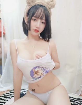 鬓边不是海棠红免费观看_国产剧高清电影在线