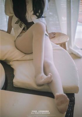 一王四后电影_1080日本电影免费