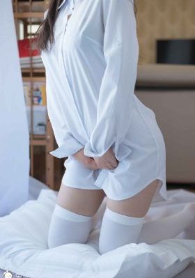 四虎综合网_DVD动漫免费观看