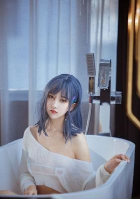 绛红雪白的花瓣_BD韩语完整视频观看