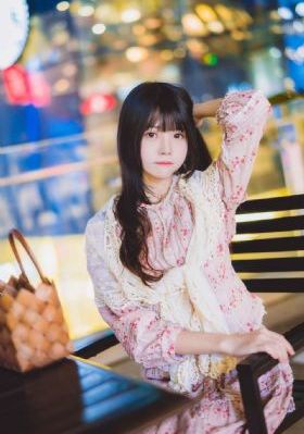91影视_1080P手机在线观看
