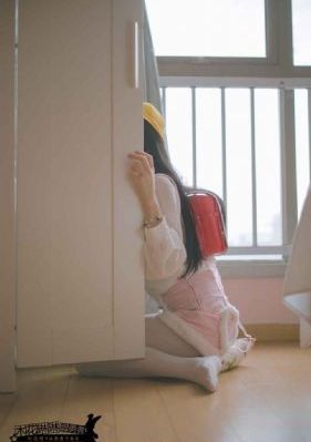 韩国电影 嫂子的职业_超清动漫在线观看