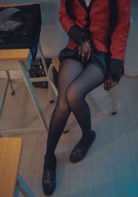 ipx一369天海翼在线播放_暖暖免费观看视频