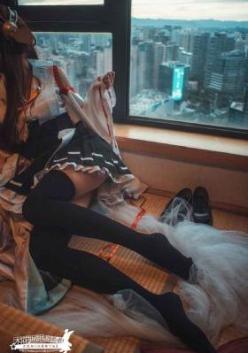 《恋爱禁区》动漫免费观看_高清全集在线观看