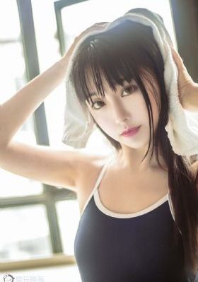 电影幻想的发生_4K超清免费观看