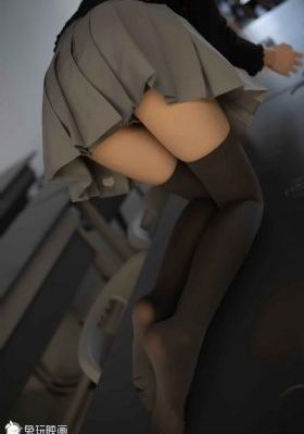 蜜桃电影馆_4K日韩电影在线