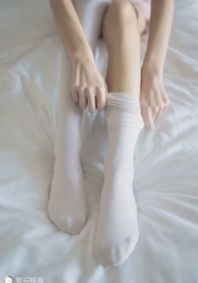 电车魔女免费在线观看_国产剧迅雷电影在线