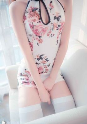 樱桃在线观看免费视频_剧情片电影完整版在线观看