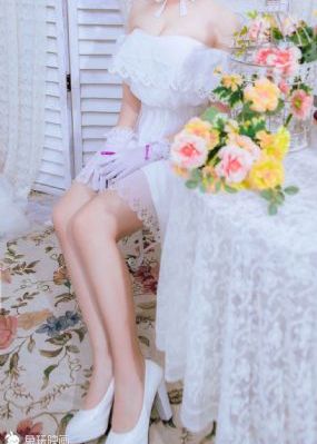 宝贝帮我拉开拉链它想你了视频_BD韩语影视在线观看
