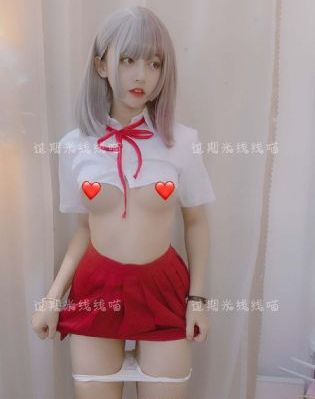 s女王惩罚m男视频456在线_BD国语高清在线