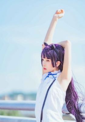 日韩欧美视频免费_720手机免费观看完整