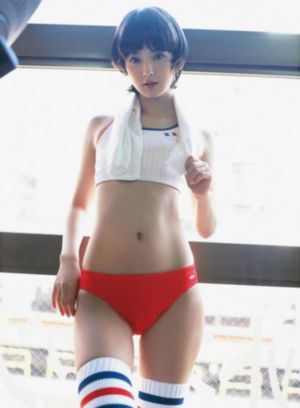 我的机器人女友免费完整版_720高清在线观看