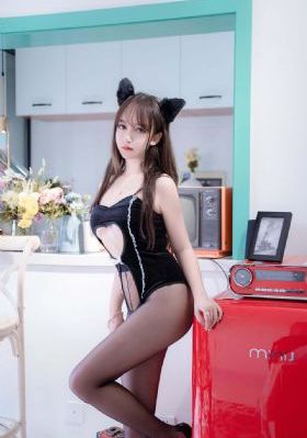 独行客_免费韩剧在线观看