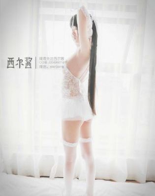 武媚娘传奇在线观看免费_BD英语电影完整版在线观看