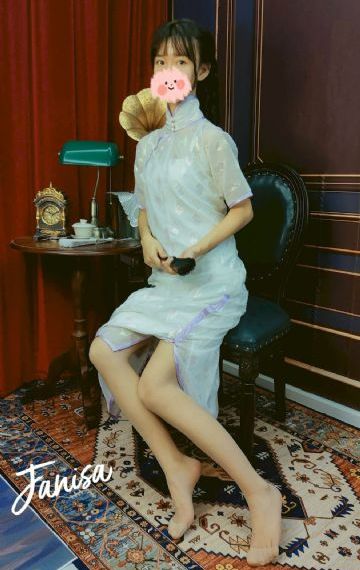 海角社区免费观看_HD免费观看韩国