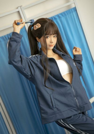 泷泽萝拉在线观看无删减版_蓝光免费观看最新