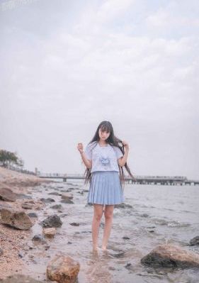 小马宝莉电影1余晖烁烁免费观看_BD英语免费观看