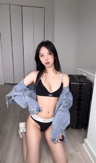 前后四根一起双龙h5p视频_剧情片韩国电影在线观看