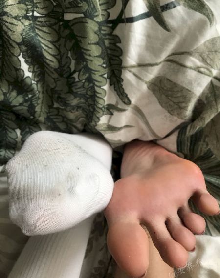 肉蒲团之_视频大全成人直接看