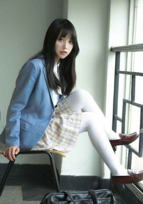四虎影视网址_欧美在线观看