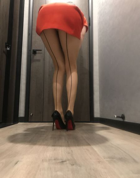 韩国电影妈妈的职业在线观看_BD在线播放观看