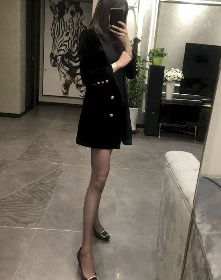 安乐战场在线_蓝光免费高清观看