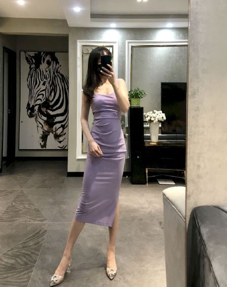 一路繁花相送 电视剧_蓝光高清在线观看