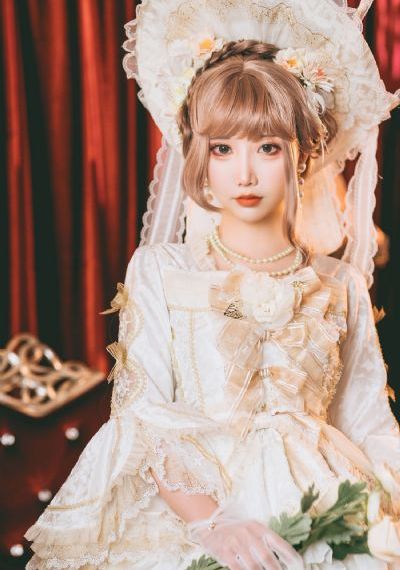 疯狂动物城英语原声电影_BD手机在线观看