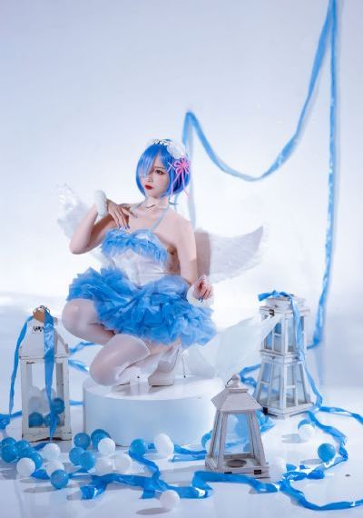 心火电影_BD韩语电影完整版