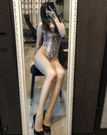 新妹魔王的契约者无修_清晰免费影视在线观看
