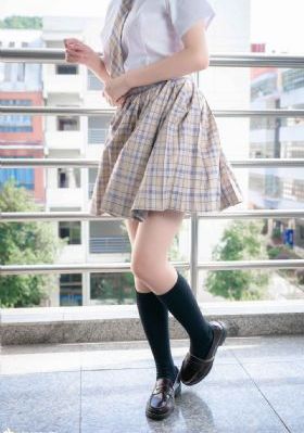 新网球王子u17第二季_高清超清免费观看