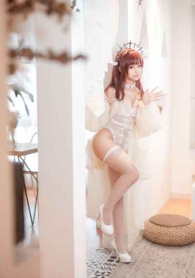 玫瑰色的恋人们_4K免费观看视频