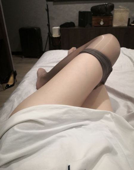岛国片在线观看_超清日韩电影在线