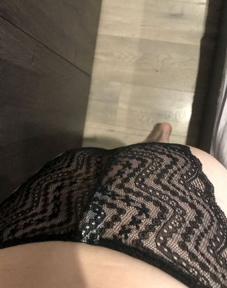 骑骑上司妻在线观看_HD在线播放